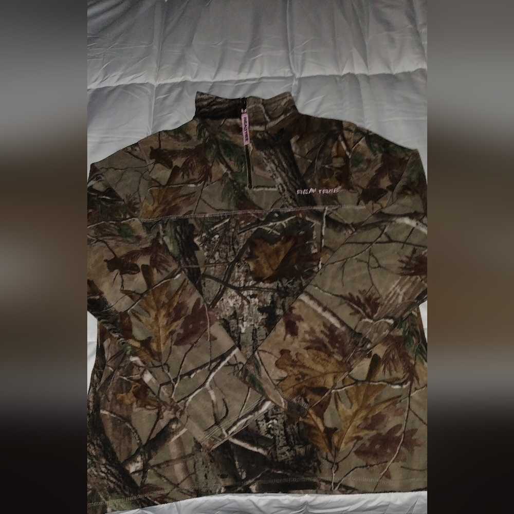 Realtree